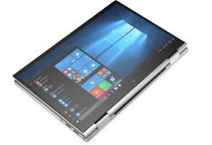 HP X360 830 G7 1J5U9EA i5-10210U 16GB 512GB SSD 13.3'' W10PRO