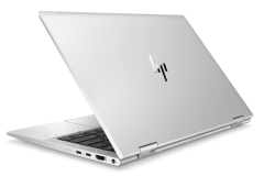 HP X360 830 G7 1J5U9EA i5-10210U 16GB 512GB SSD 13.3'' W10PRO