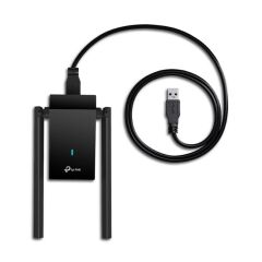 Tp-Link Archer TX20U Plus 1800Mbps USB Adaptör