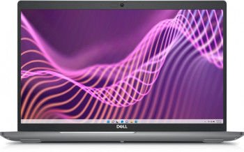 DELL LATITUDE 5540 i5-1335U 8GB 256GB SSD 15.6'' W11P N002L554015EMEA_VP