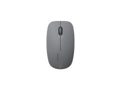 Philips SPK7418G/38 Dual Mod 2.4 GHz + Bluetooth 1600DPI 3 Tuşlu Sessiz Optik Mouse Gri