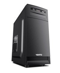 Vento TA-K62 Atx Siyah (Peak-400W)