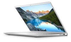 Dell INS 7400 i5 1135 14.5''-8G-512SSD-WPro