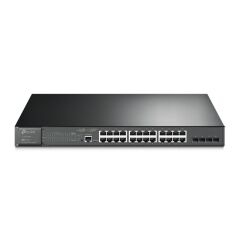 Tp-Link Omada TL-SG3428MP 28 Port L2 Switch