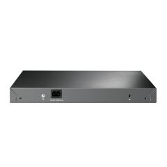 Tp-Link Omada TL-SG3428MP 28 Port L2 Switch