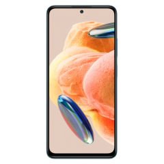 XİAOMİ REDMİ NOTE 12 PRO 256/8 YILDIZ MAVİSİ -DİST