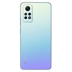 XİAOMİ REDMİ NOTE 12 PRO 256/8 YILDIZ MAVİSİ -DİST