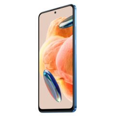 XİAOMİ REDMİ NOTE 12 PRO 256/8 YILDIZ MAVİSİ -DİST