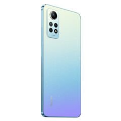 XİAOMİ REDMİ NOTE 12 PRO 256/8 YILDIZ MAVİSİ -DİST