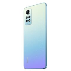 XİAOMİ REDMİ NOTE 12 PRO 256/8 YILDIZ MAVİSİ -DİST