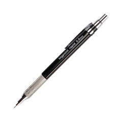 Bigpoint Rapid Versatil 0.5mm Siyah 12'li Kutu