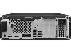 HP NB 9G2G8ET 250 G10 i7-1355U 8GB 512GB 15.6 FDOS