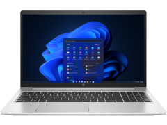 HP PROBOOK 450 G9 6S6X0EA i5-1235U 8GB 512GB SSD 15.6'' FDOS