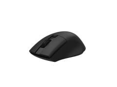 Philips SPK7528B/38 Bluetooth & 2.4g Kablosuz 1600DPI Siyah Mouse