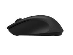 Philips SPK7528B/38 Bluetooth & 2.4g Kablosuz 1600DPI Siyah Mouse