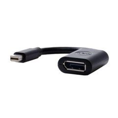 Dell Mini DisplayPort to Displayport (470-13627)