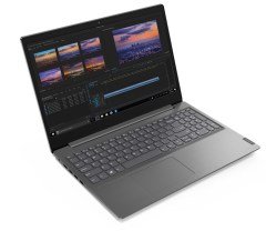 Lenovo V15 i5 10210-15.6''-8G-256SSD-WPro