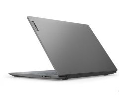 Lenovo V15 i5 10210-15.6''-8G-256SSD-WPro