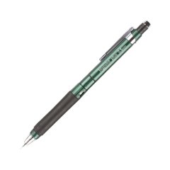 Bigpoint Plus Versatil 0.5mm Yeşil 12'li Kutu