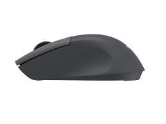 Philips SPK7528G/38 Bluetooth & 2.4g Kablosuz 1600DPI Gri Mouse