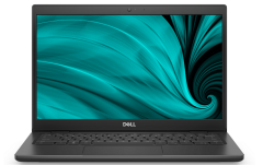 DELL LATITUDE 3420 i5-1135G7 16GB 256GB SSD 14'' W10P N122L342014EMEA_W