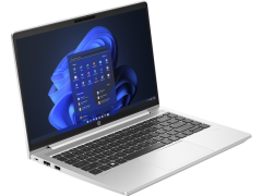 HP PROBOOK 445 G10 85D58EA R7-7730U 16GB 512GB SSD 14'' FDOS