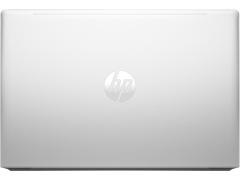 HP PROBOOK 445 G10 85D58EA R7-7730U 16GB 512GB SSD 14'' FDOS