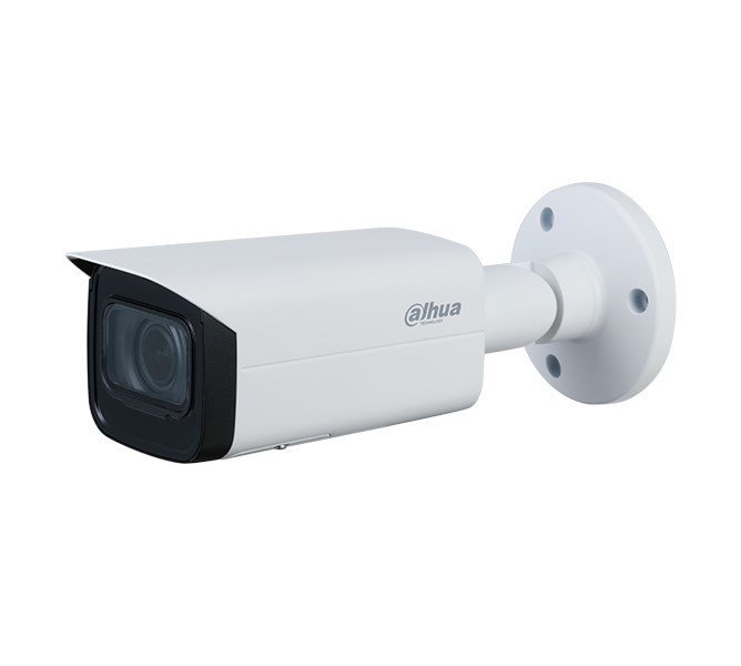 Dahua IPC-HFW3541T-ZS-27135 5MP AI Bullet Kamera