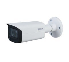 Dahua IPC-HFW3541T-ZS-27135 5MP AI Bullet Kamera