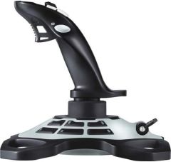 Logitech Extreme 3D Pro Joystick 942-000031