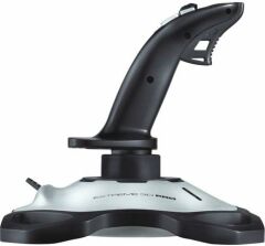 Logitech Extreme 3D Pro Joystick 942-000031