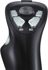 Logitech Extreme 3D Pro Joystick 942-000031