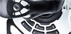Logitech Extreme 3D Pro Joystick 942-000031