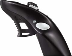 Logitech Extreme 3D Pro Joystick 942-000031