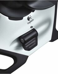 Logitech Extreme 3D Pro Joystick 942-000031