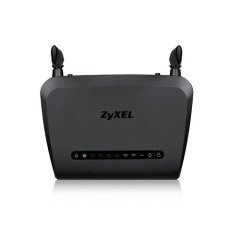 ZYXEL NBG6515 AC750 MBPS D-BAND KABLOSUZ ROUTER