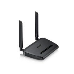 ZYXEL NBG6515 AC750 MBPS D-BAND KABLOSUZ ROUTER