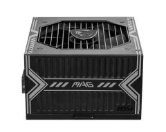 MSI 650W PSu ( MAG A650BN )