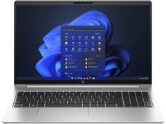 HP PROBOOK 450 G10 8A562EA i5-1335U 8GB 256GB SSD 15.6'' FDOS