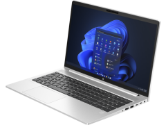 HP PROBOOK 450 G10 8A562EA i5-1335U 8GB 256GB SSD 15.6'' FDOS