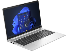 HP PROBOOK 450 G10 8A562EA i5-1335U 8GB 256GB SSD 15.6'' FDOS