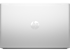 HP PROBOOK 450 G10 8A562EA i5-1335U 8GB 256GB SSD 15.6'' FDOS