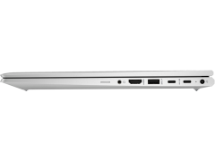 HP PROBOOK 450 G10 8A562EA i5-1335U 8GB 256GB SSD 15.6'' FDOS