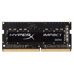 Kingston 4GB HyperX D4 NB 2400 HX424S14IB/4