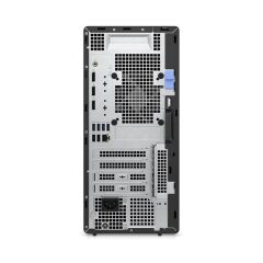 Dell OptiPlex 7000MT i7 12700-16GB-512SSD-Dos