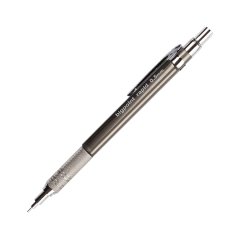 Bigpoint Rapid Versatil 0.5mm Gri 12'li Kutu