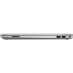 HP 250 G9 723P5EA i7-1255U 8GB 512GB SSD MX550 15.6'' FDOS