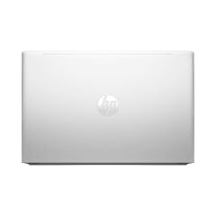HP PB450 725Q0EA G10 i7-1355U 16GB 512GB 15.6 W11P