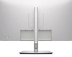 Dell UltraSharp U2722DE 27'' 8ms QHD Type-C Pivot