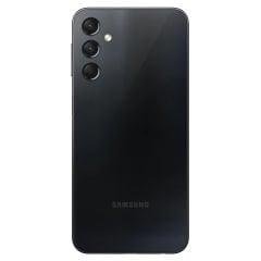SAMSUNG GALAXY A24 128GB 6GB RAM SİYAH - DİST.